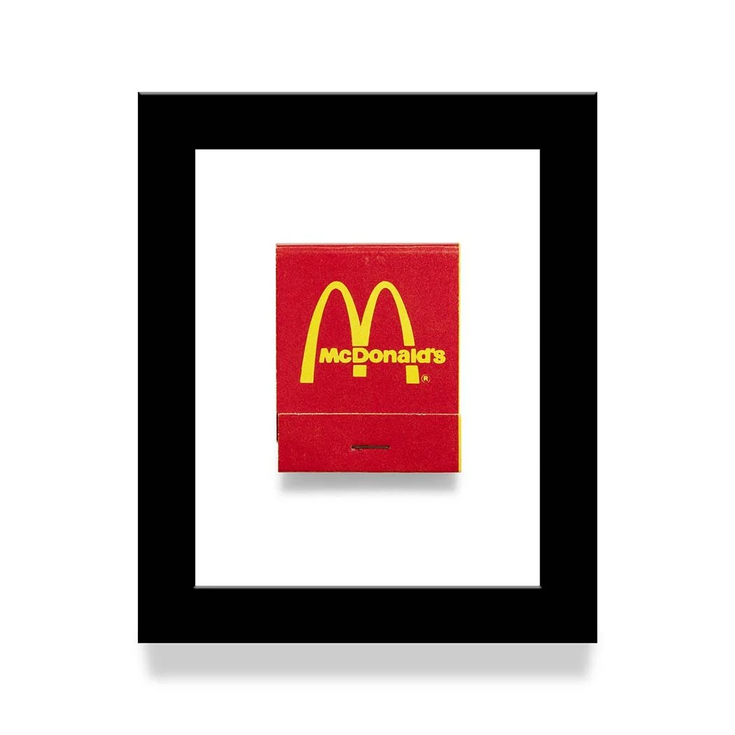 ONEN'ONLY Wendy's クリアファイル ONEN'ONLY Wendy's クリアファイル ONEN'ONLY Wendy's クリアファイル